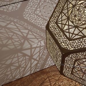 Meet your Posher, Savannah